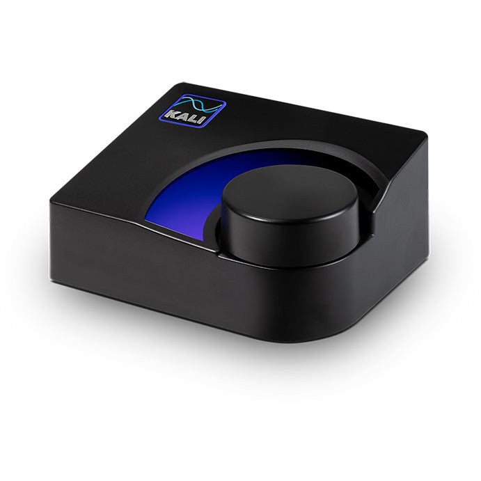 Kali Audio MV-BT professionele Bluetooth-ontvanger