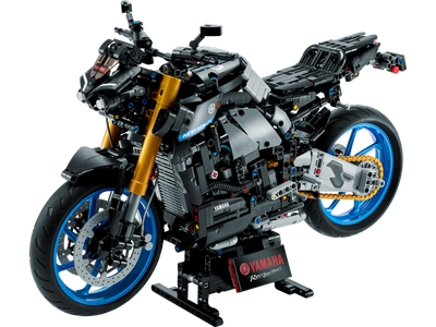 LEGO Yamaha MT-10 SP (42159)