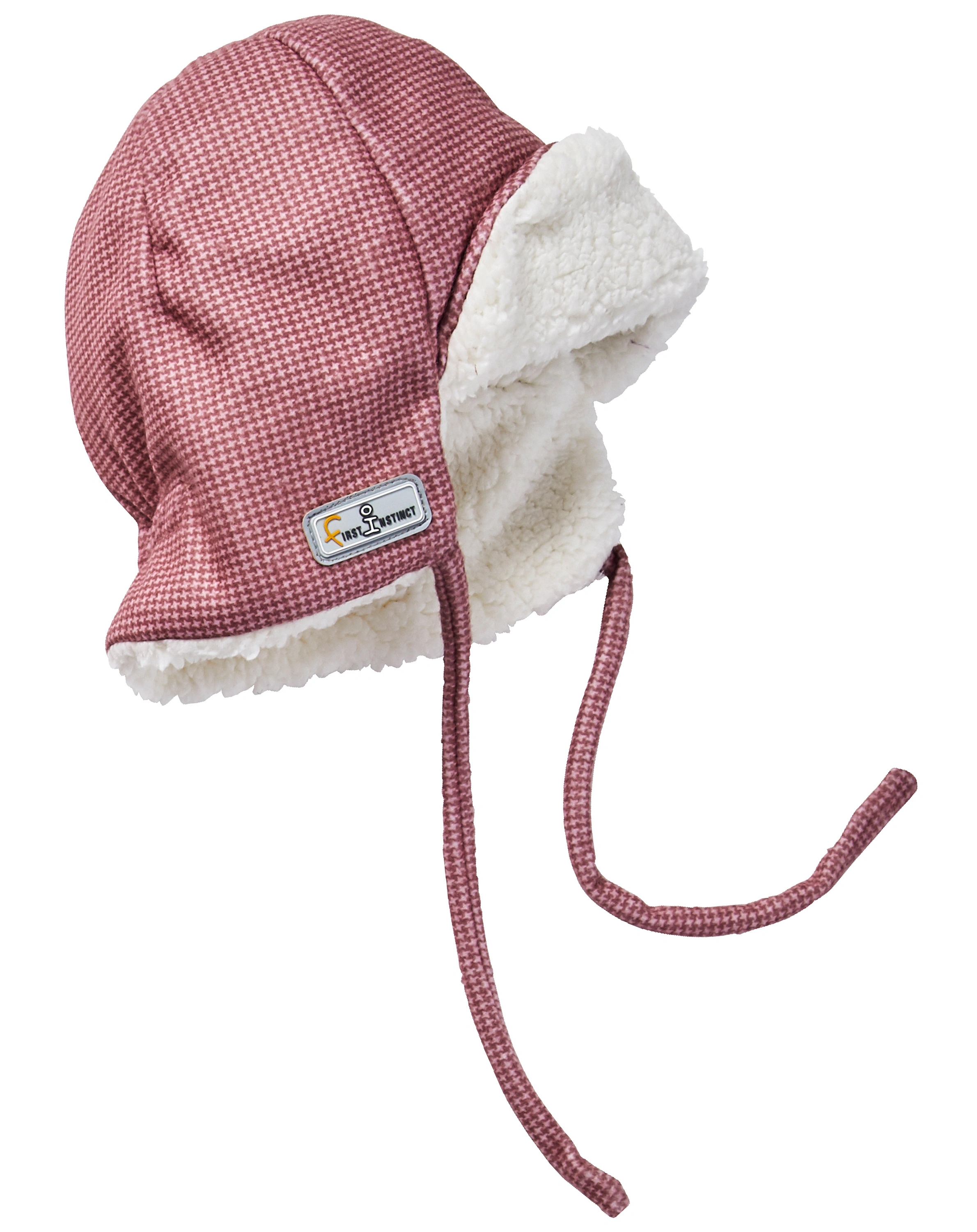 Winter-Mütze FIW 42 MNS in candy