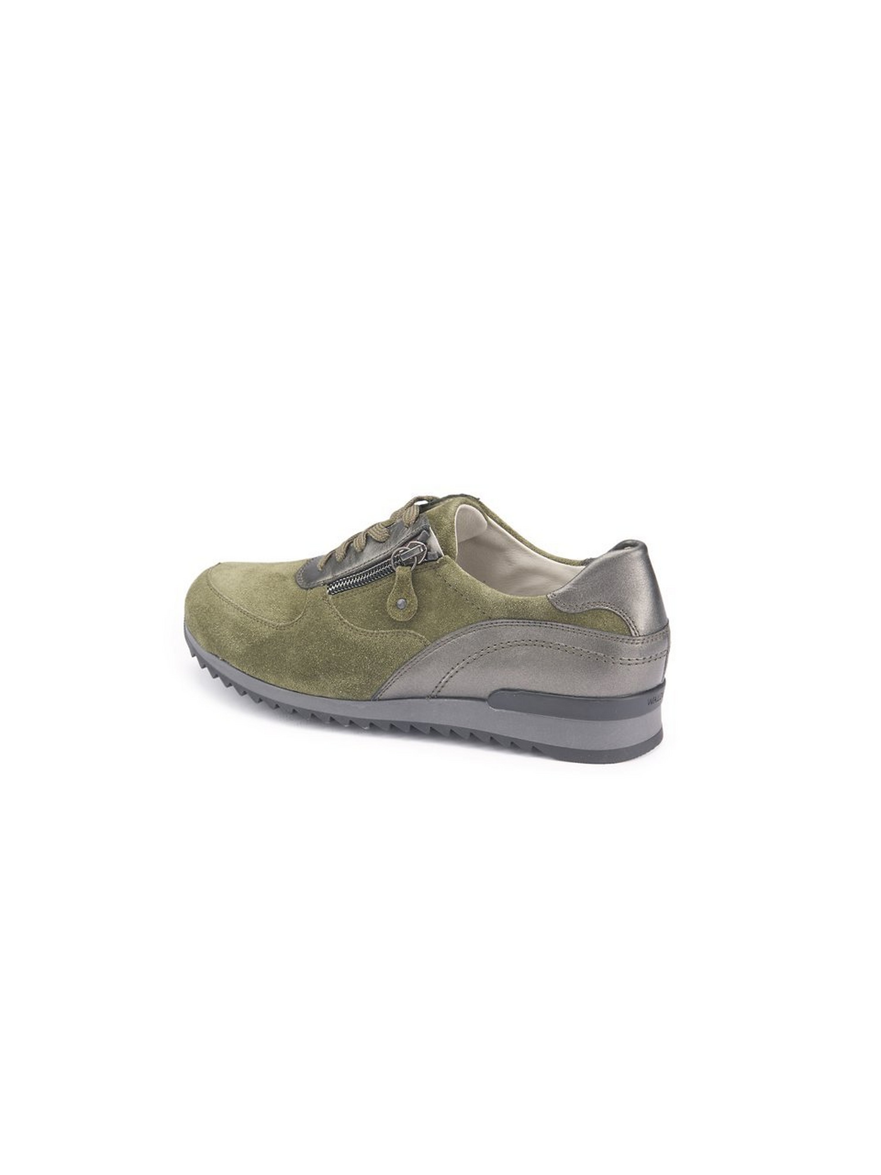 Sneaker Hurly