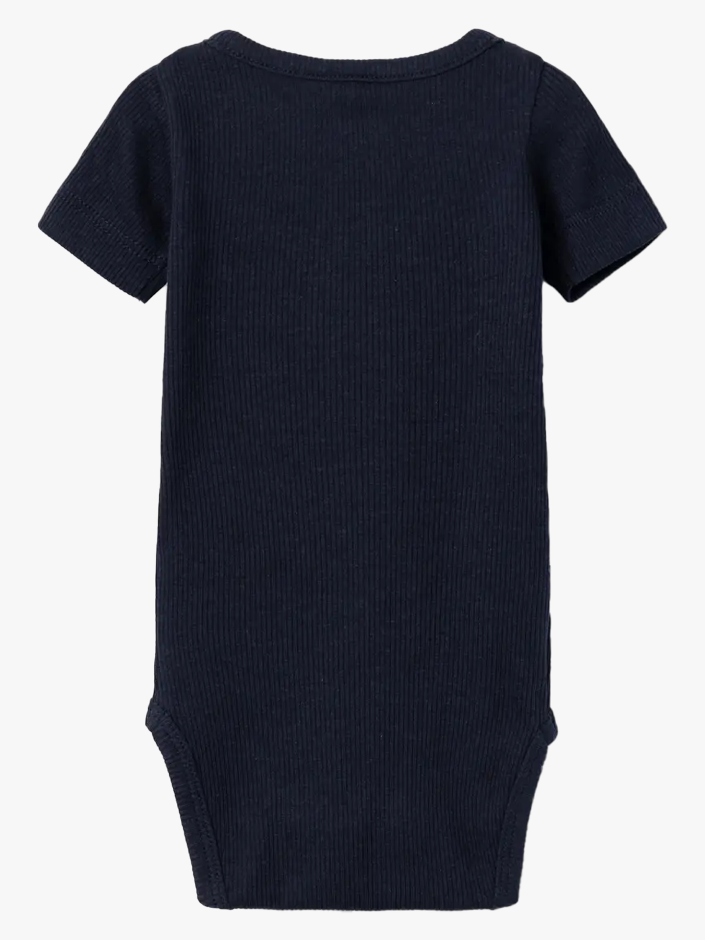 Kab Short Sleeve Body