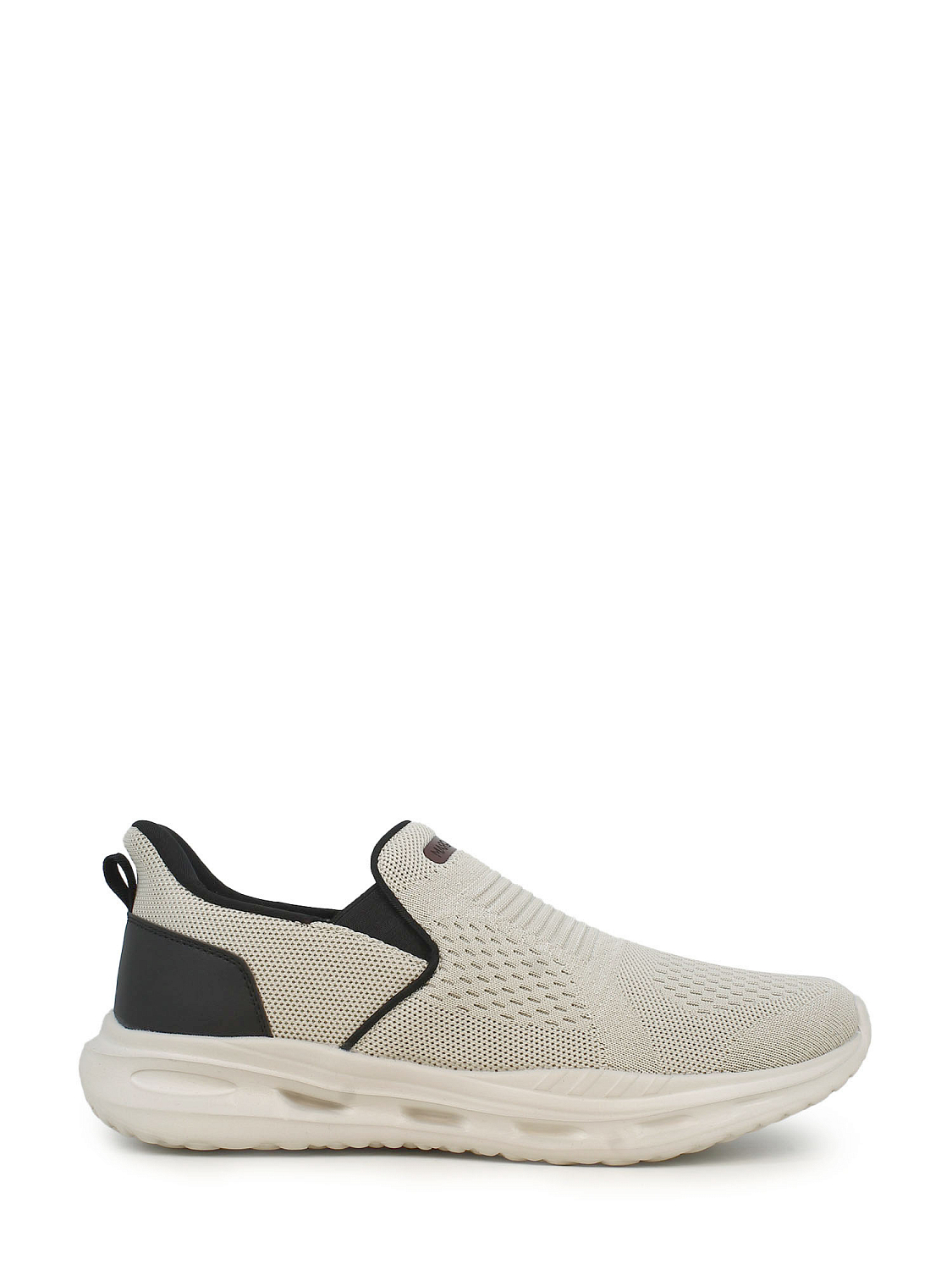 Marcant Trailon Slip-on Beige