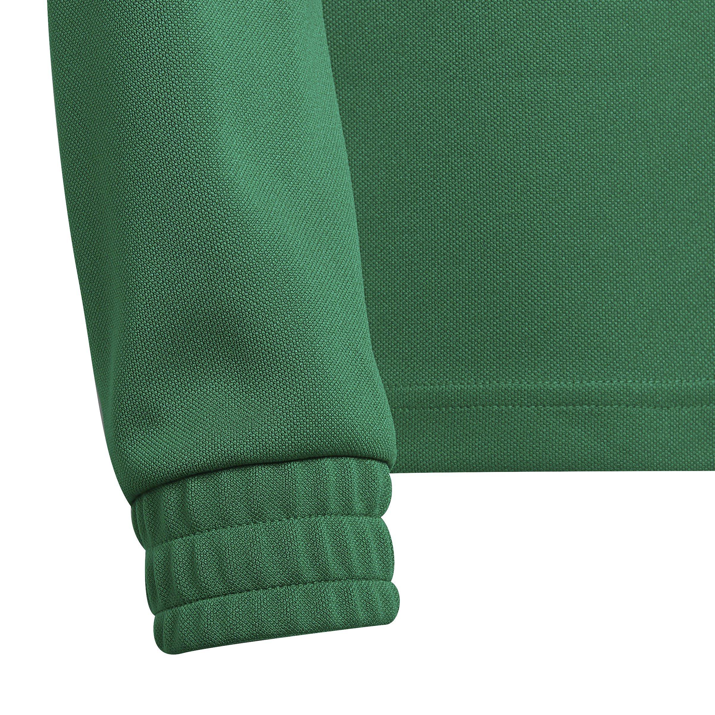 adidas Entrada 22 Training Top Juniors