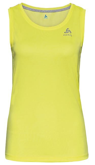 ODLO - DEBARDEUR F DRY W