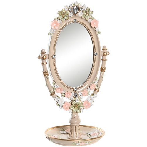 Alexandra Meti - Meti_LD205431 Multicolor