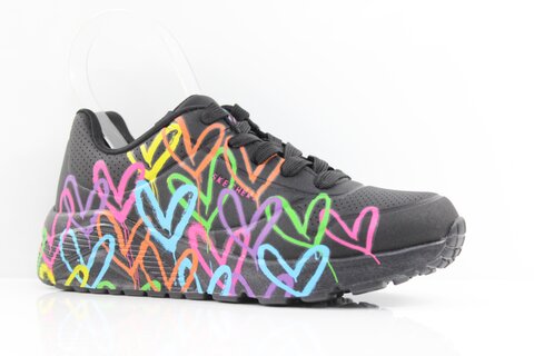Skechers Sneaker