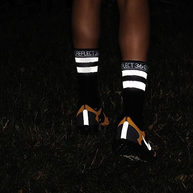 CHAUSSETTES REFLECT 360 AIRFOOT