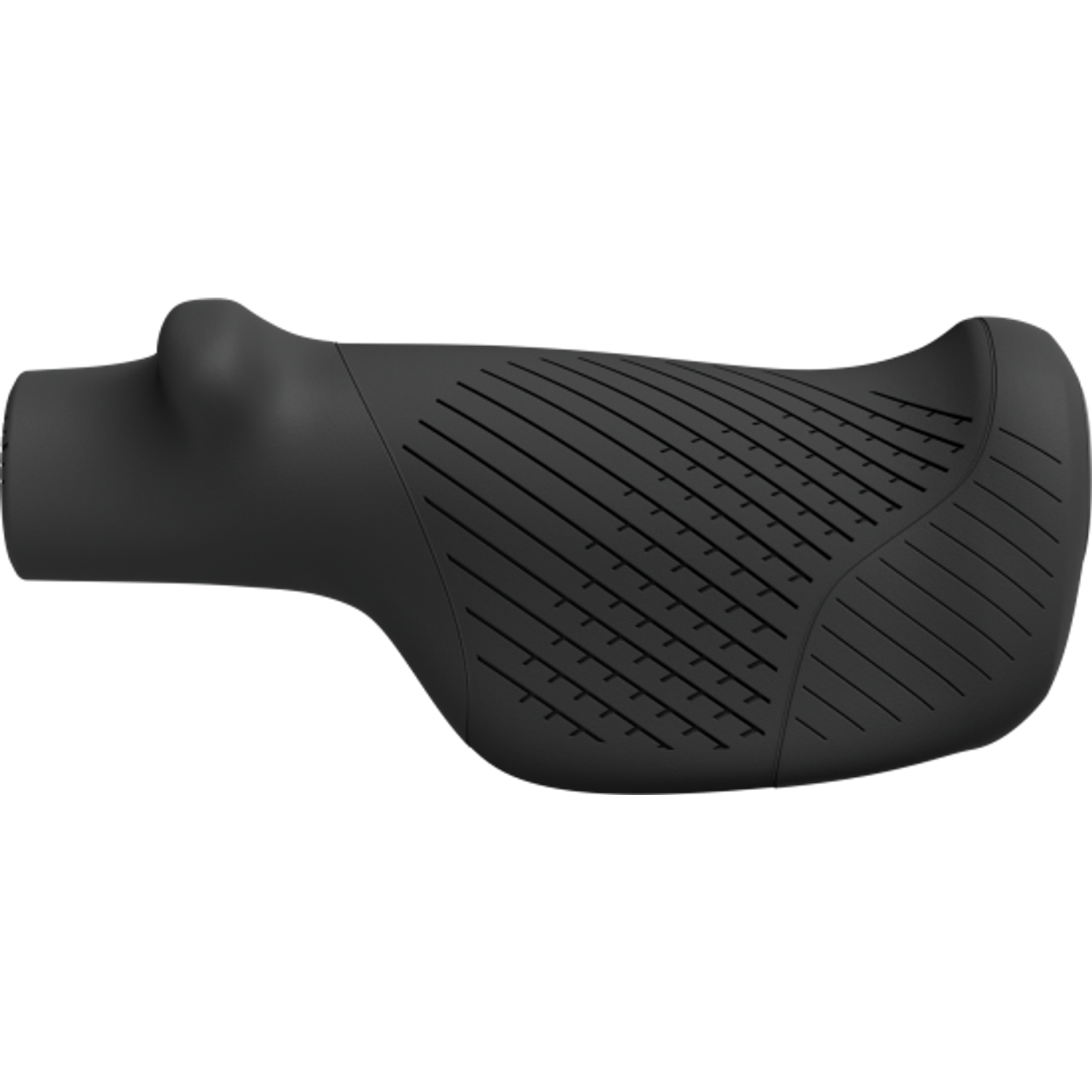 Ergon GT1 Handvatten