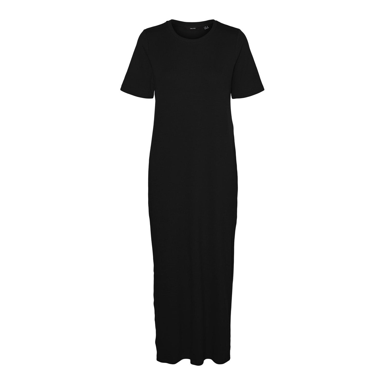Vero Moda  Chloe O-Neck 7/8 Dress