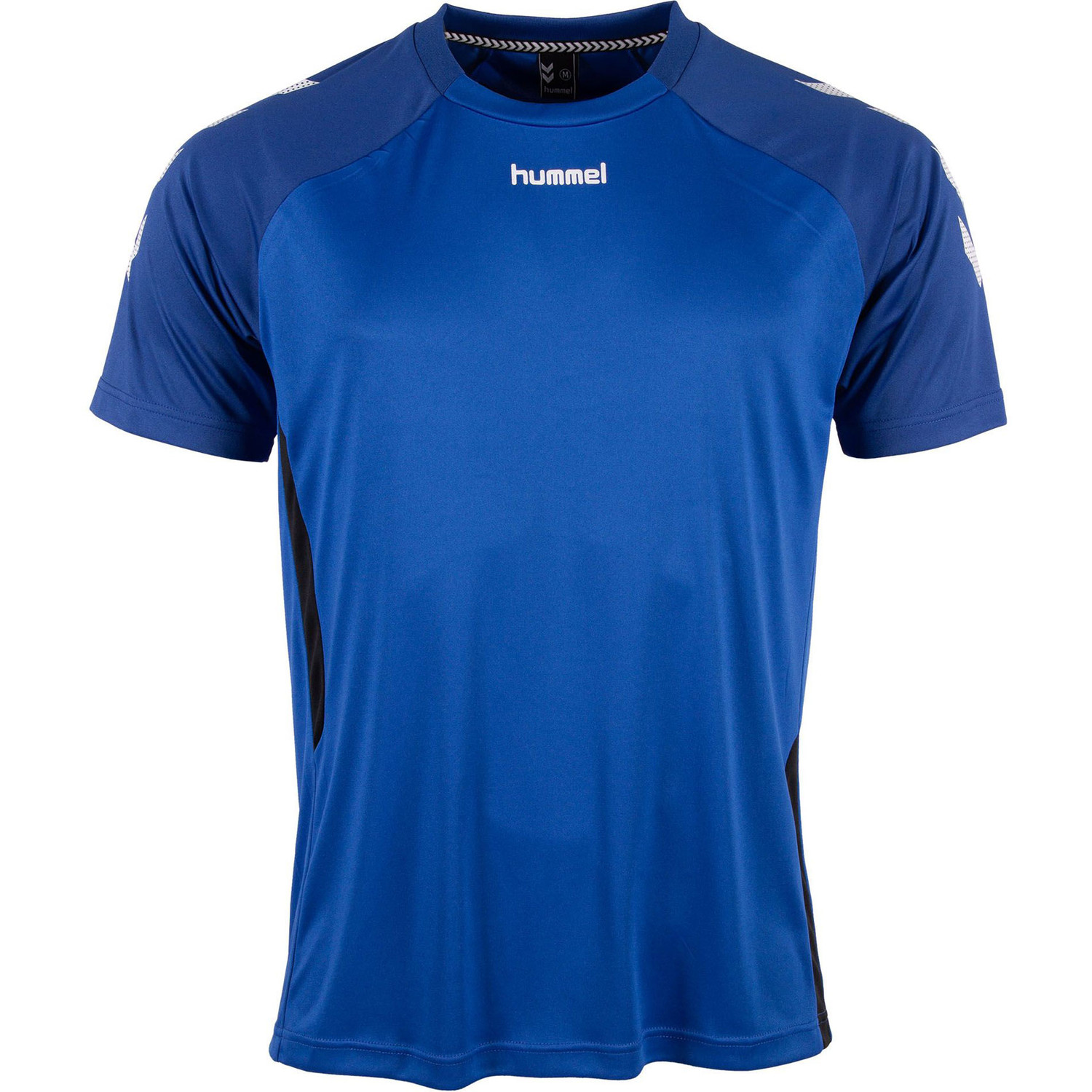 Hummel Authentic Shirt Kids
