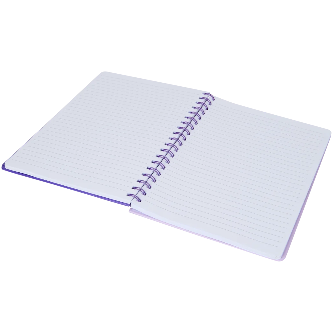 Carnet de notes