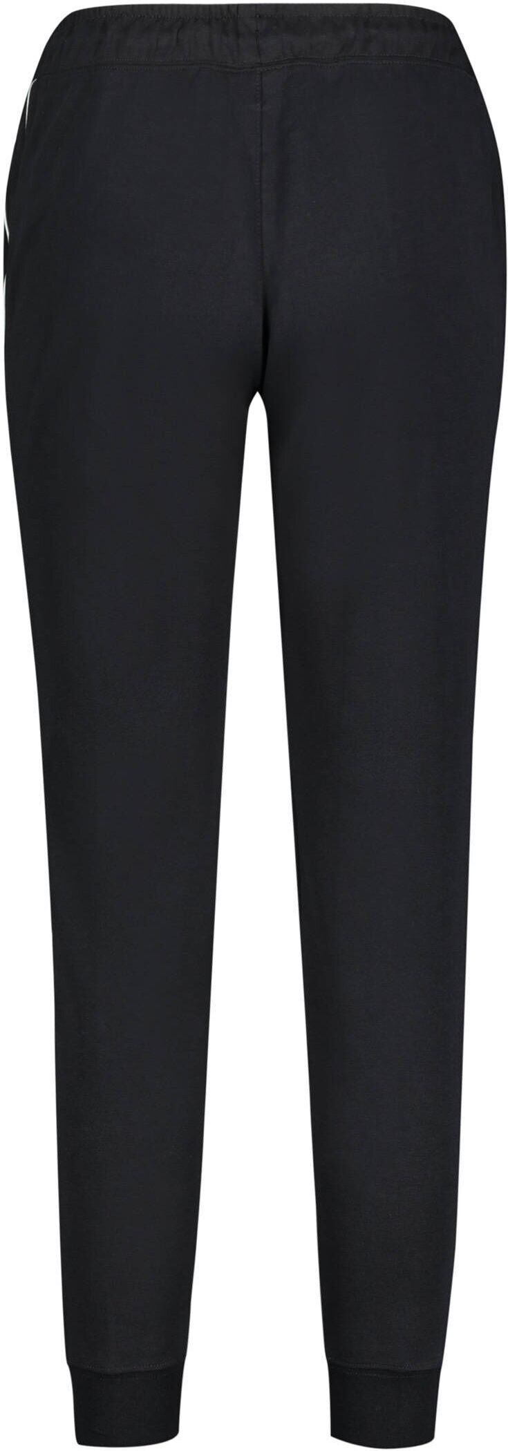 Nike Core W NSW Minm Ess FL Jogger