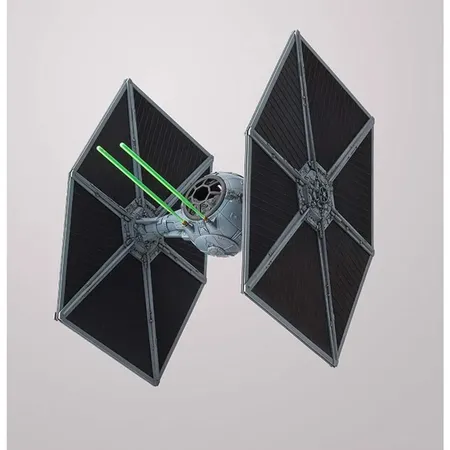 Revell TIE Fighter