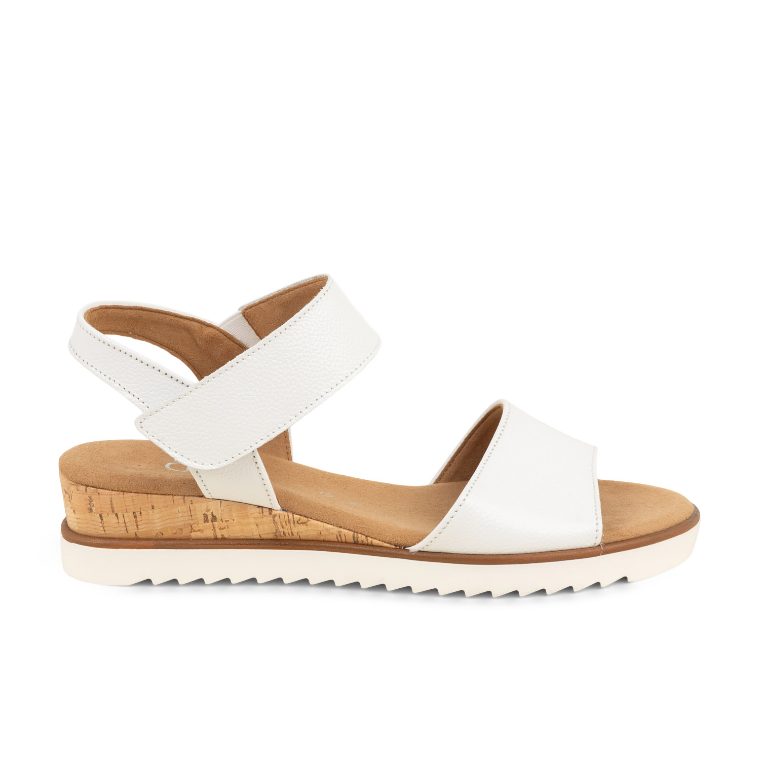 Sandales femme GABOR GATITI