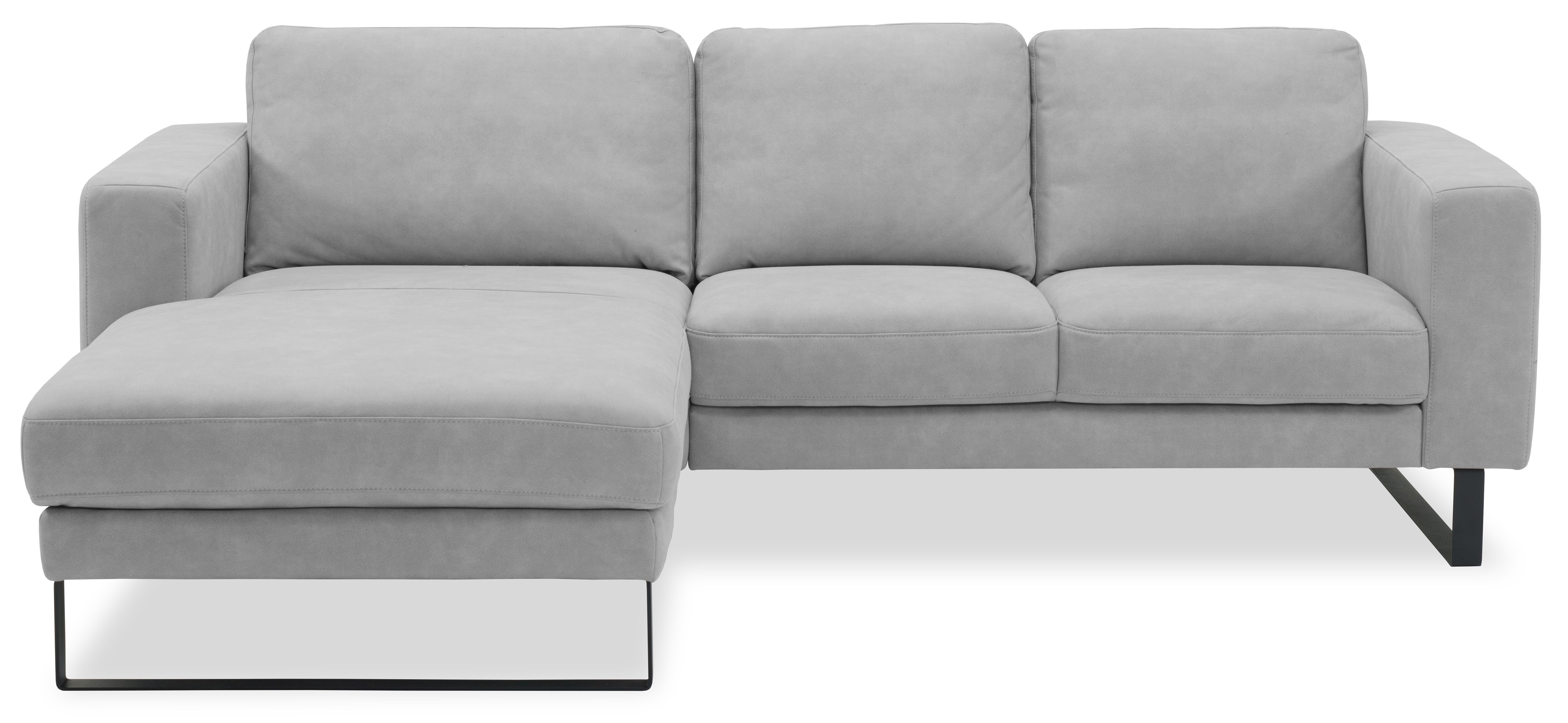 Loungebank Eveline