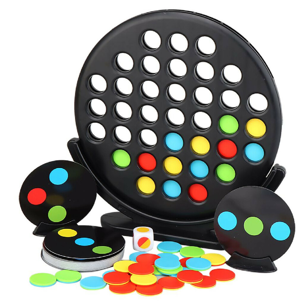 Clown Games Double Spot Game