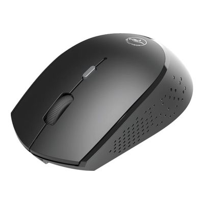 Mobility Lab - souris sans fil - noir