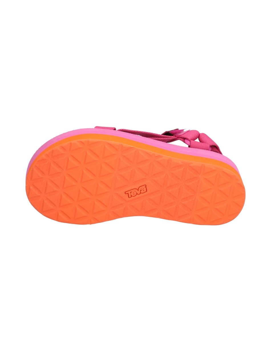 Flatform Universal