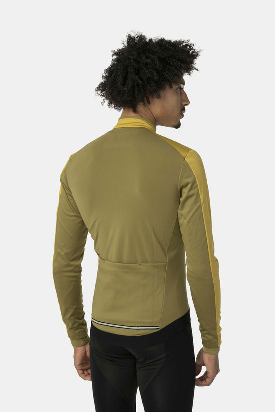AGU AGU Winter Jacket II Performance Jas