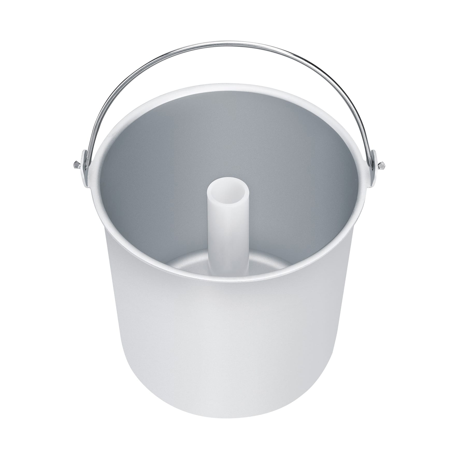 Steba IC 150 Ice cream maker
