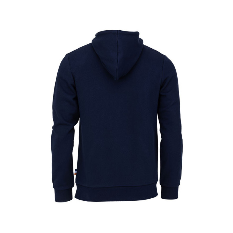 Sweat Roland Garros junior Stripe Kid