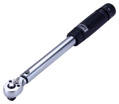 Clé Dynamométrique BBB HighTorque 10-60Nm