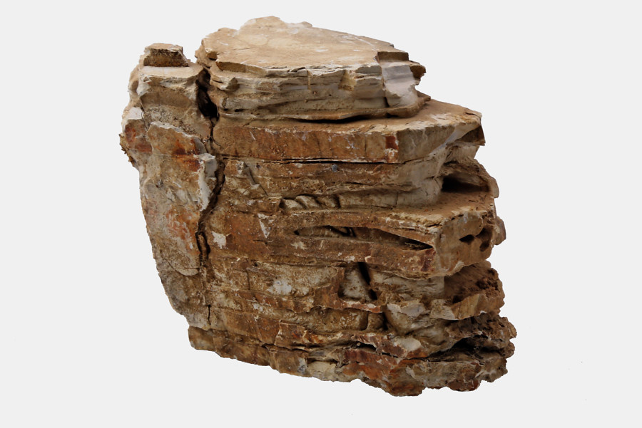 Aquascape Layered Rock 3 kg