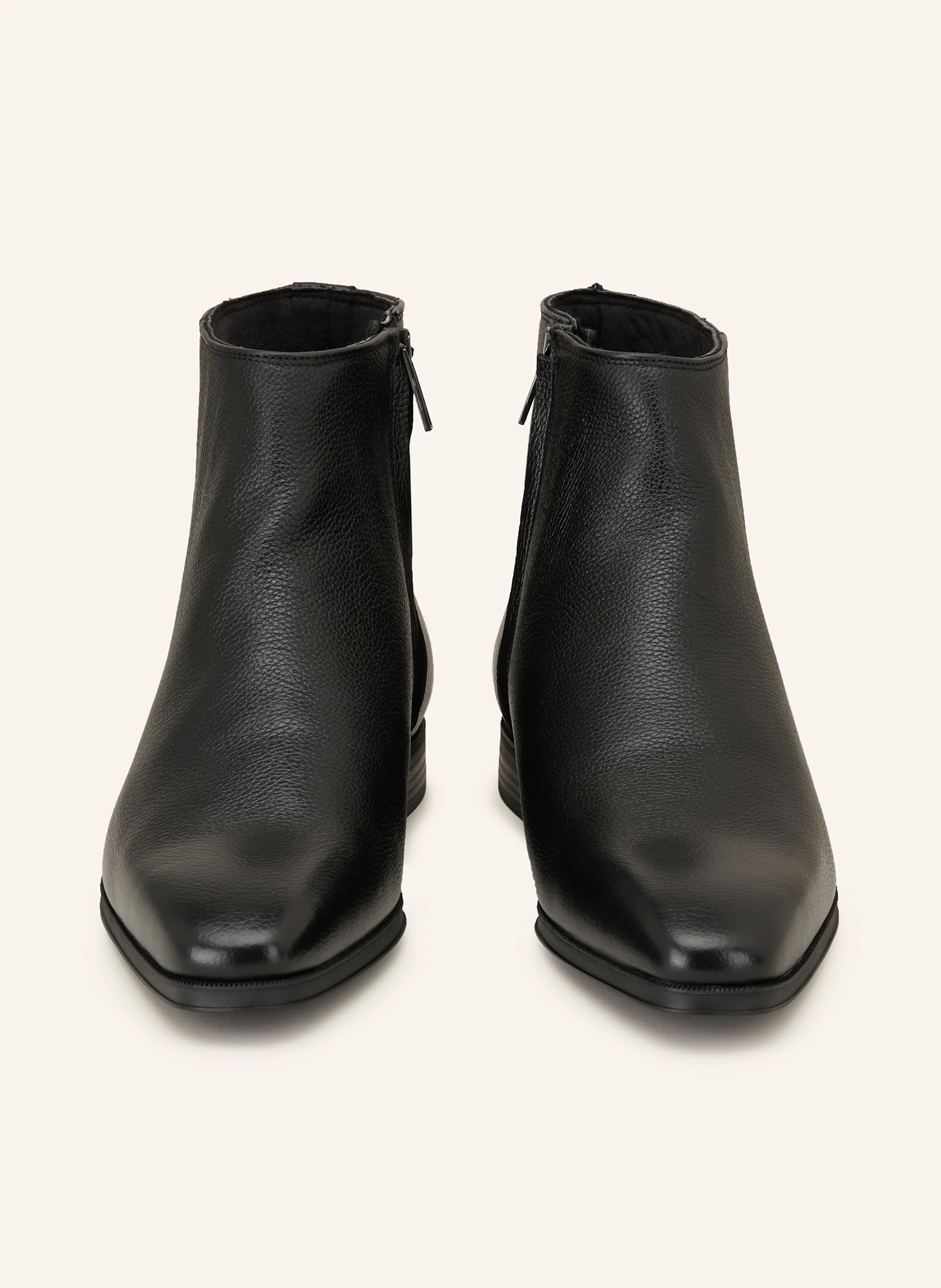 BOSS Stiefeletten THEON