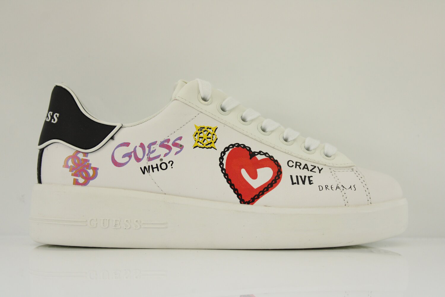 Guess Sneaker