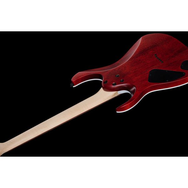 Ibanez RGA42FM-TGF