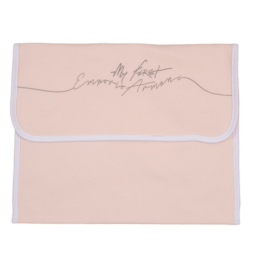Emporio Armani - Adem - Rose