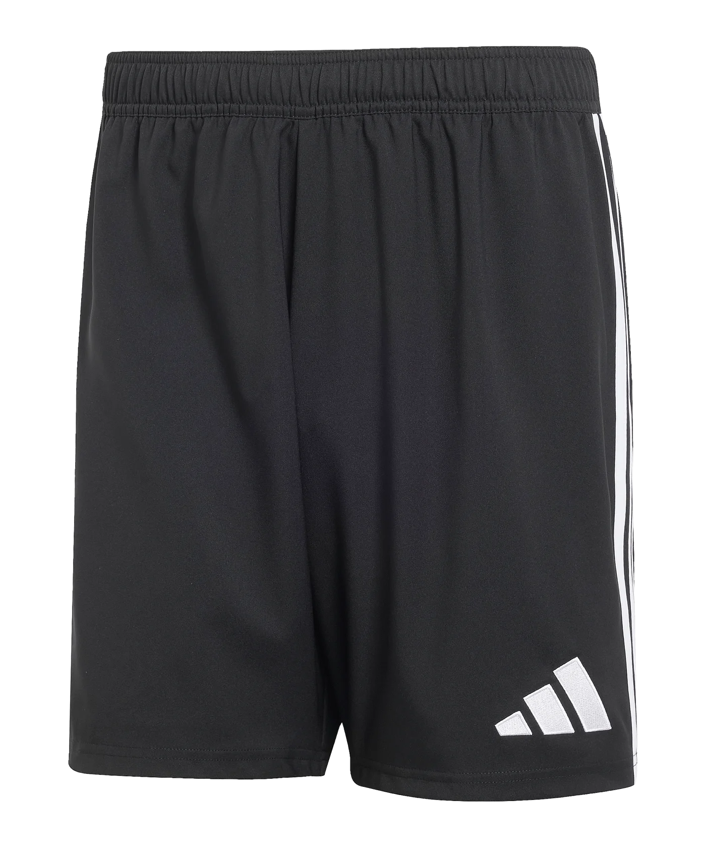 adidas Tastigo 25 Short Schwarz