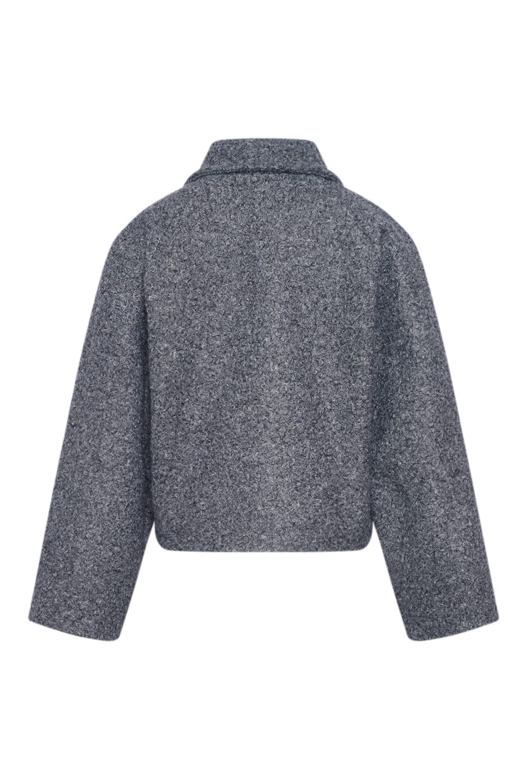 Noella Josey Jacket
