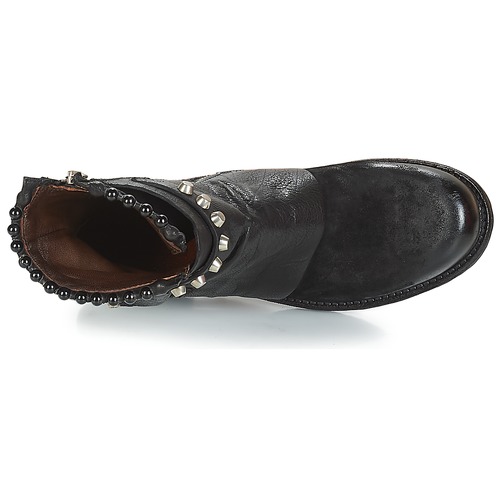 Airstep / A.S.98 - SAINT 14 - Noir