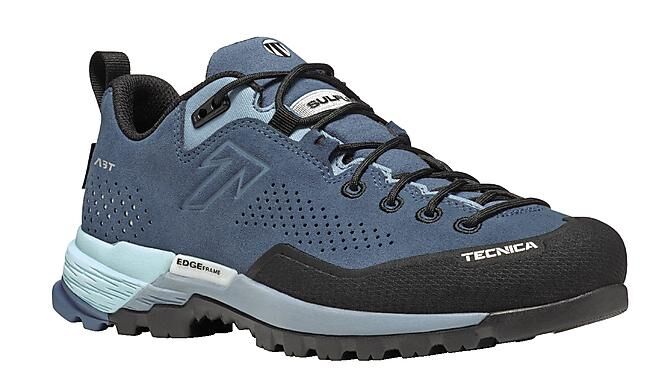 TECNICA - CHAUSSURES DE RANDONNEE SULFUR LEATHER GTX W