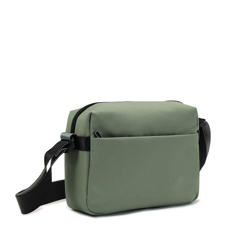Sac bandoulière Neutron Medium 22 cm Northern Green