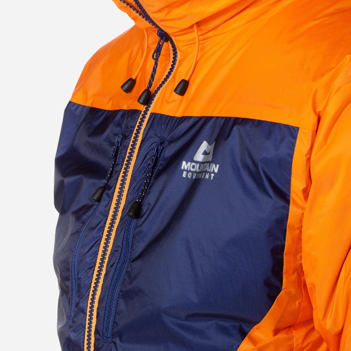 Mountain Equipment<br>Kryos