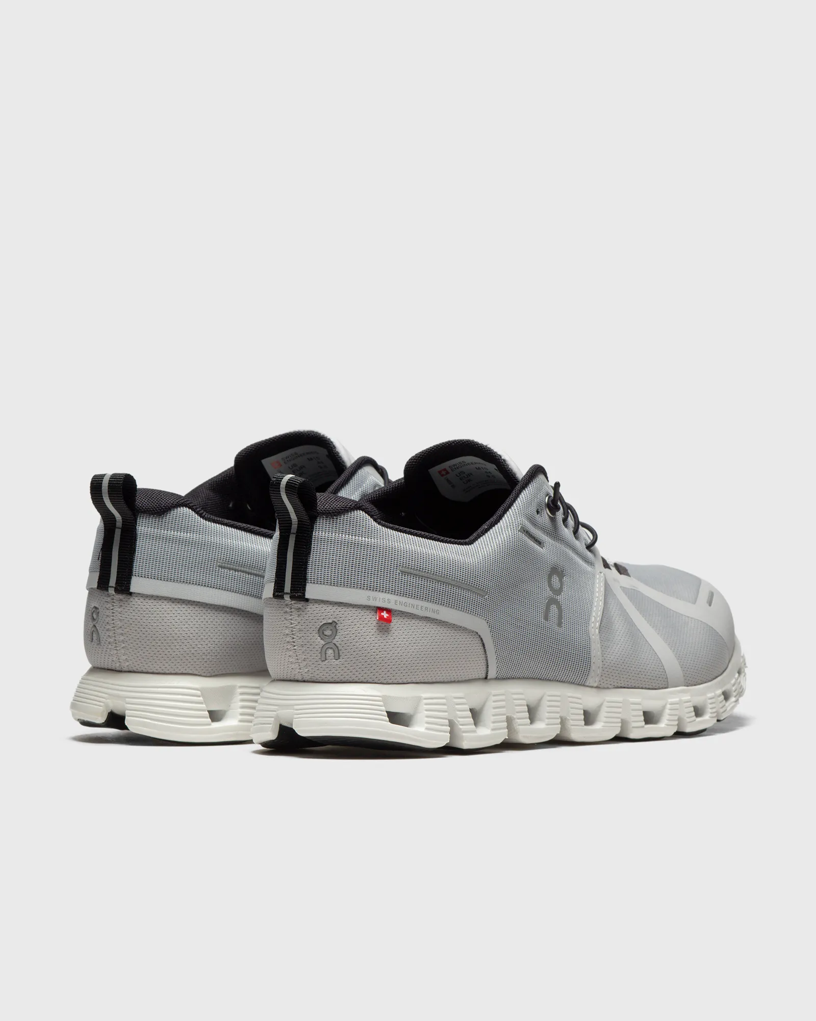 ON Cloud 5 Waterproof