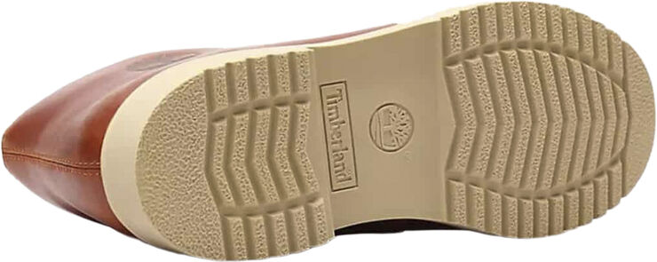 TIMBERLAND TBL 1973 NEWMAN CHUKKA WP Inca gold