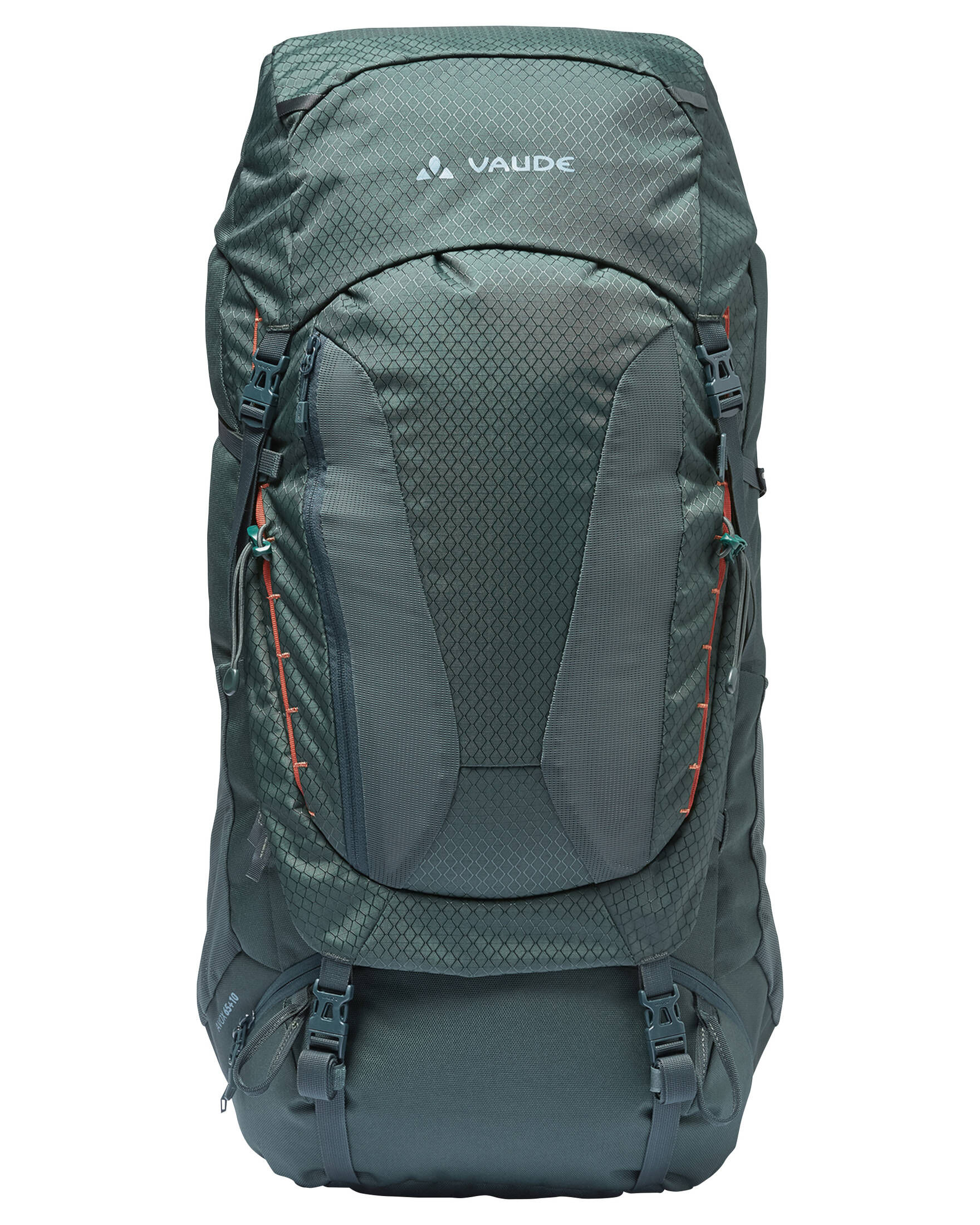 VAUDE| Rucksack 50L AVOX 65+10