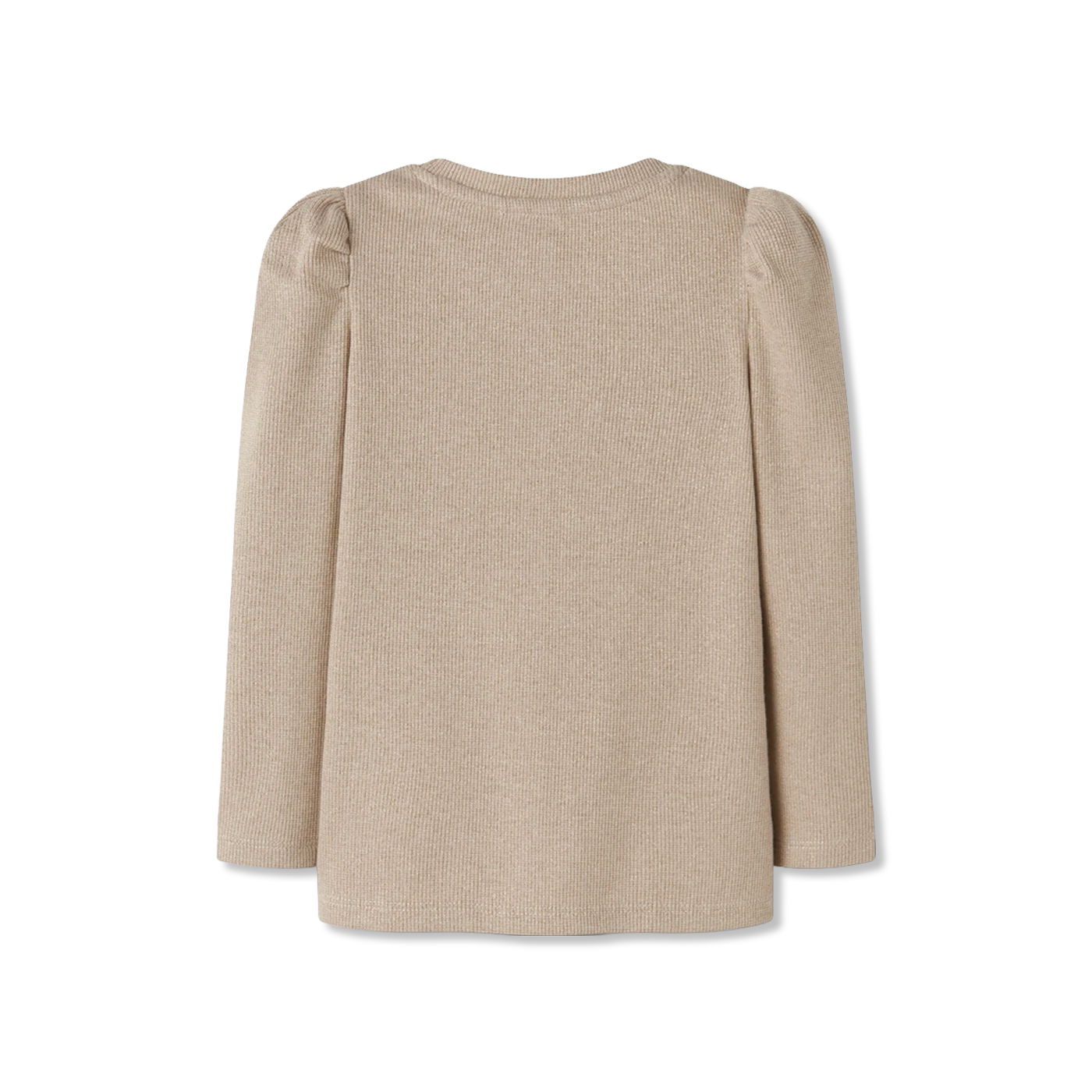 Nmfsiclo bluse