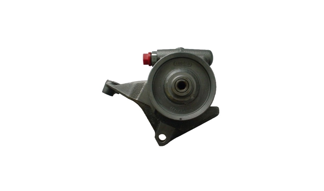 Servopumpe Hydraulisk 92 mm