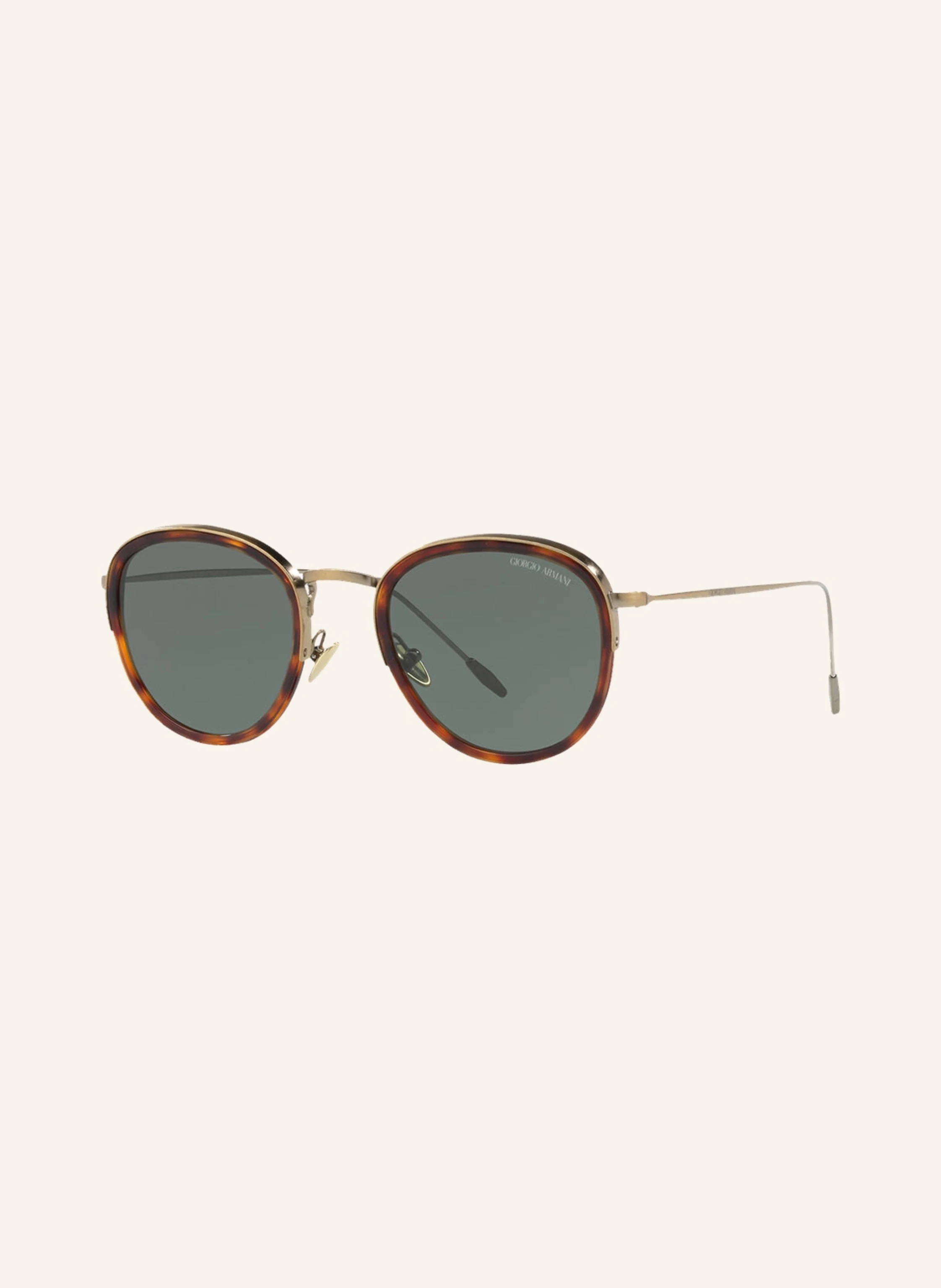 GIORGIO ARMANI Sonnenbrille AR6068