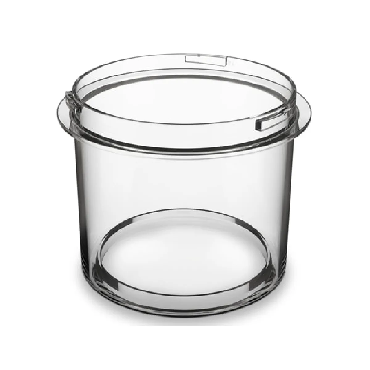 KitchenAid 5KBGR111BM