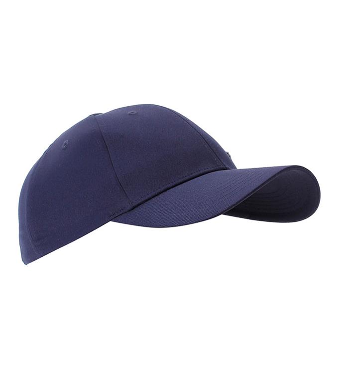 PUMA Unisex Metal Cat Cap