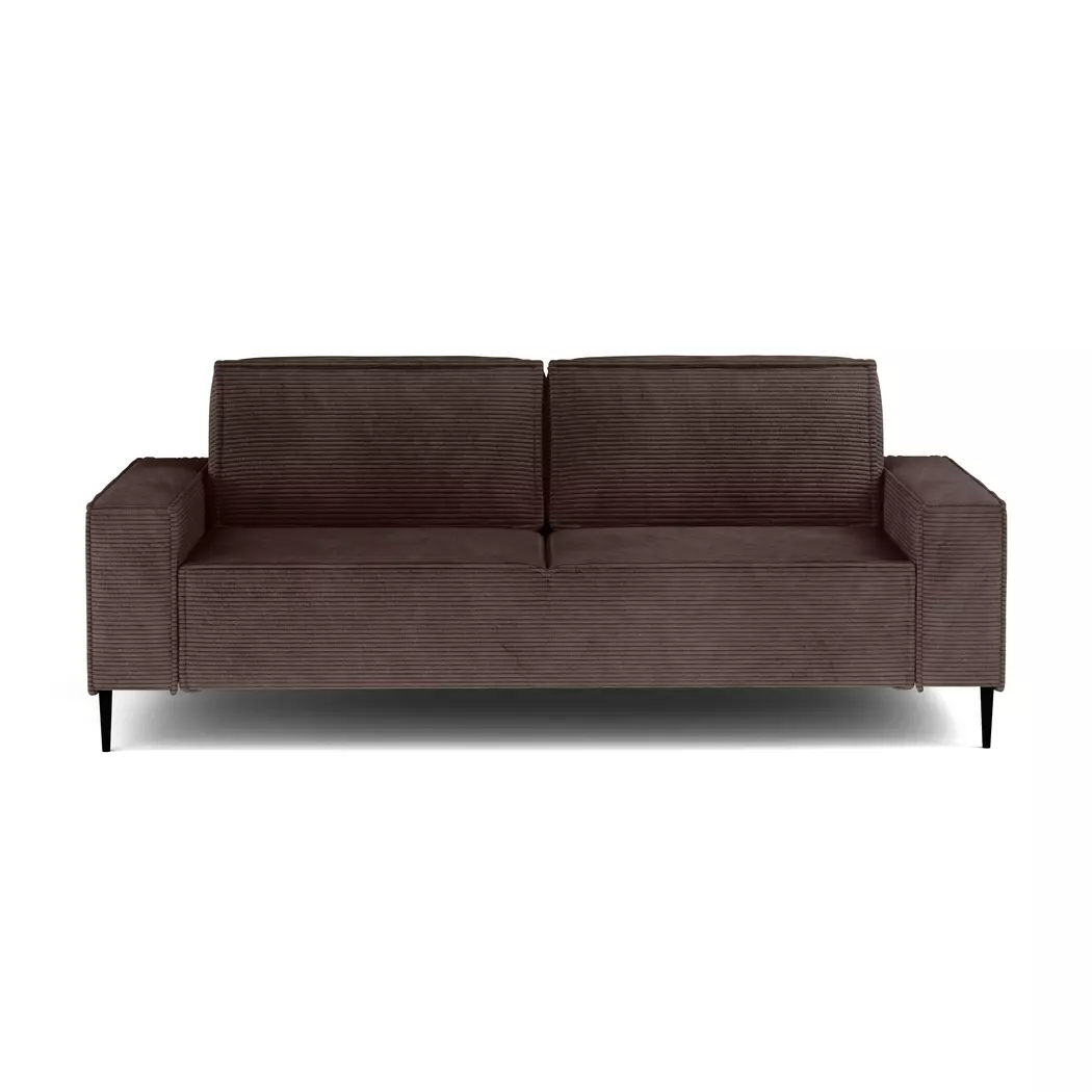 Schlafsofa Matano