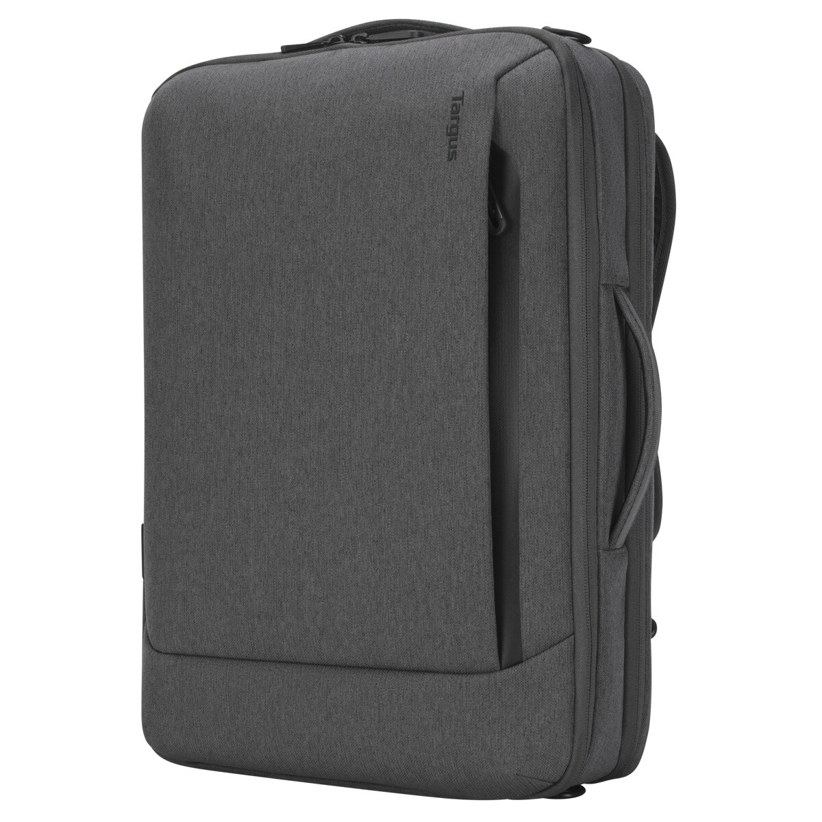 Targus Cypress Convertible EcoSmart Rucksack (15.6