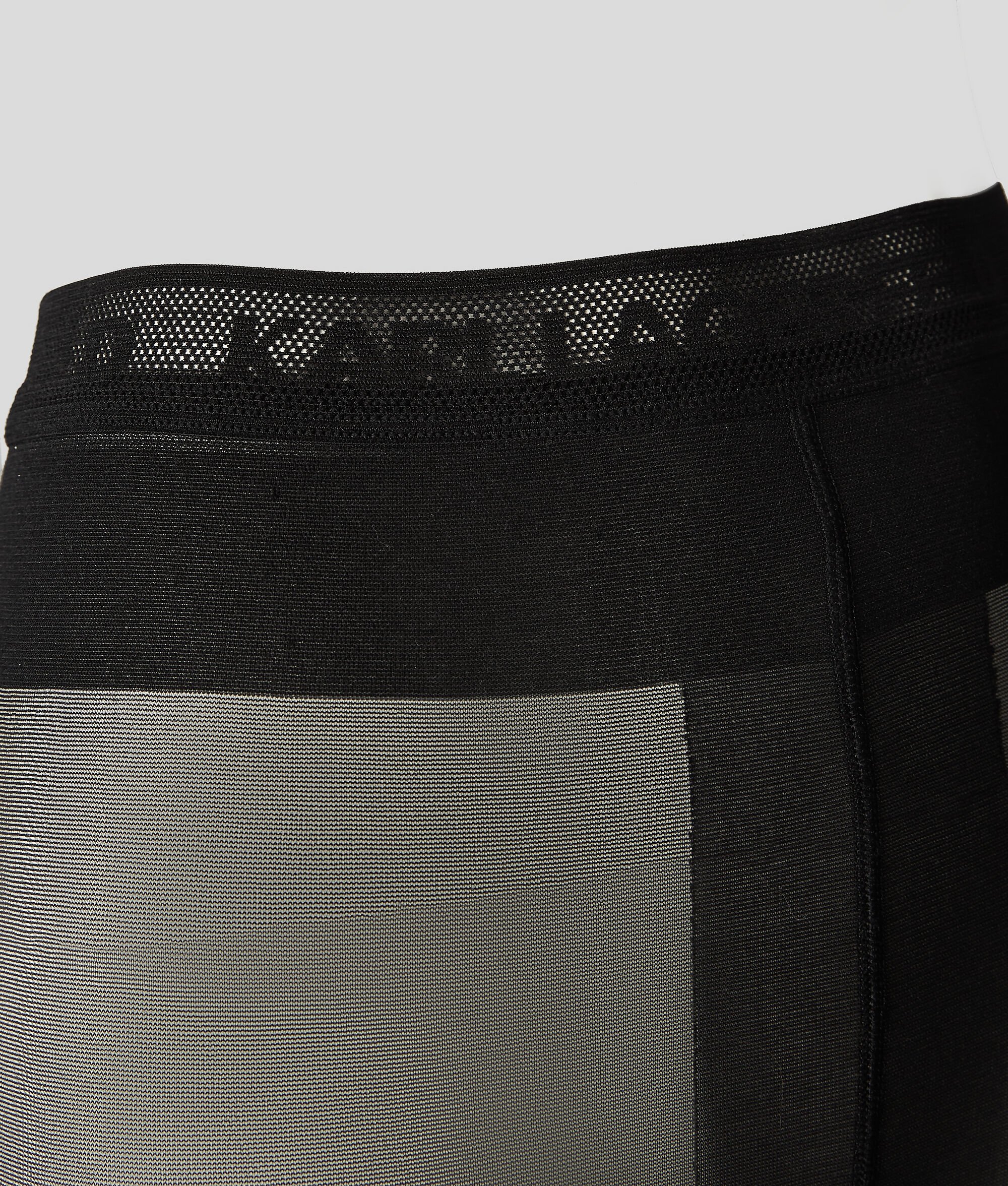 COLLANTS AVEC LOGO KARL
