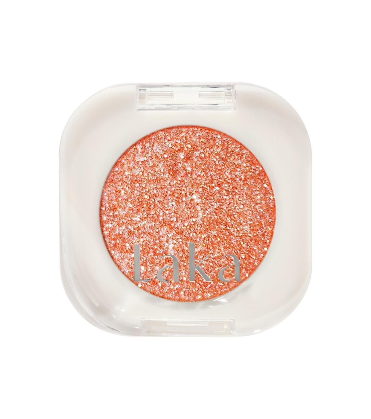 Laka - Sombra Única Mono Eyeshadow - 925: Glory