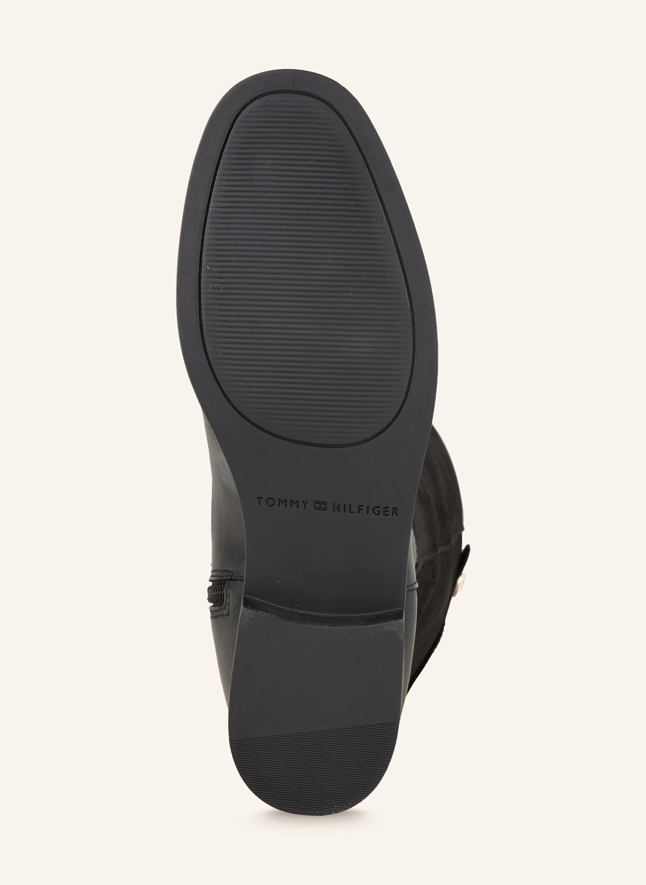 TOMMY HILFIGER Stiefel